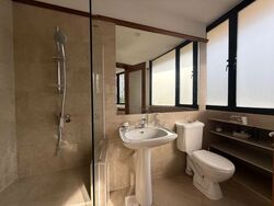 The Draycott (D10), Apartment #576305061